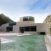 2 noches en hotel 4⭐️ en el Pirineo Aragonés