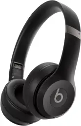 Auriculares Beats Solo 4 Auriculares Beats Solo 4