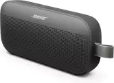 Altavoz Bose SoundLink Flex (2.ª Gen.)
