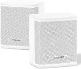 Altavoces Bose Surround Speakers