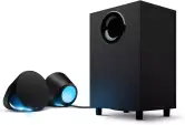 Altavoces Gaming Logitech G560