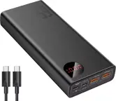 Power Bank Baseus 65W 20000mAh Power Bank Baseus 65W 20000mAh