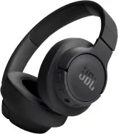 Auriculares JBL Tune 720BT