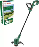 Cortabordes a batería EasyGrassCut Bosch Profesional
