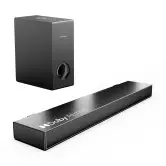Barra sonido Ultimea Nova S50