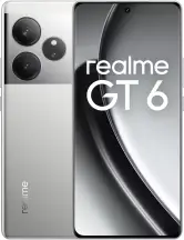 Realme GT6 5G 8GB 256GB Realme GT6 5G 8GB 256GB