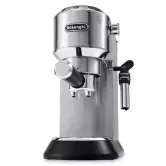 Cafetera De'longhi Dedica espresso Cafetera De'longhi Dedica espresso