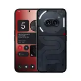 Nothing Phone 2a 8GB 128GB