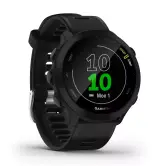 Reloj Garmin Forerunner 55