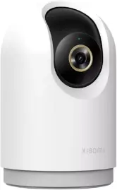 Cámara de Vigilancia Xiaomi Smart C500 Pro 3K