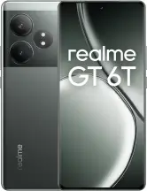 Realme GT 6T 5G 8GB 256GB