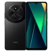 Xiaomi POCO C75 8GB 256GB