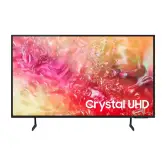 TV Samsung 43" LED UltraHD 4K HDR10+