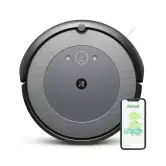 iRobot Roomba Combo i5+ Aspira y friega
