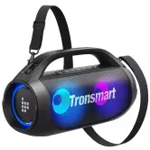 Altavoz Tronsmart Bang SE 70W