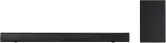 Barra de sonido Panasonic 2.1 100W