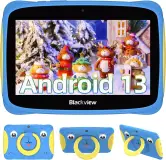 Tablet Blackview Tab 3 Kids 4GB 32GB Tablet Blackview Tab 3 Kids 4GB 32GB