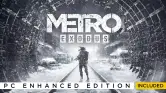 Juego Metro Exodus