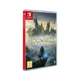 Hogwarts Legacy Standard Switch