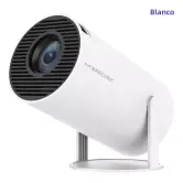Proyector Mini Magcubic HY300 Android 11