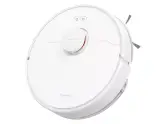 Robot aspirador Dreame F9 Pro 2en1