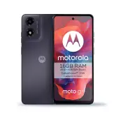 Motorola moto G04s 4GB/64GB