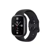 Smartwatch Honor Watch 4