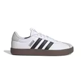 Zapatillas Unisex Adidas VL COURT 3.0