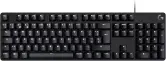 Teclado Mecánico Gaming Logitech G413 SE Full-Size