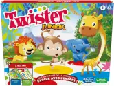 Juego Twister Junior Hasbro