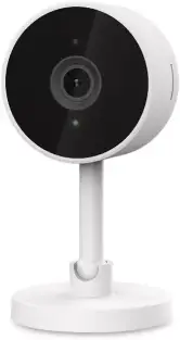 Cámara Inteligente 1080P WOOX