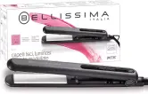 Plancha de pelo Bellissima B9 100