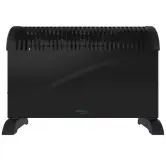 Radiador Eléctrico Cecotec 2000 W
