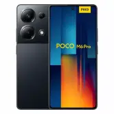 Xiaomi POCO M6 Pro 8GB + 256GB