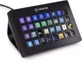 Control de streaming Elgato Stream Deck XL