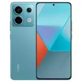 Xiaomi Redmi Note 13 Pro 5G 8GB 256GB