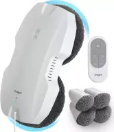 Robot Limpiacristales Fmart T8 Pro