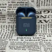 Auriculares inalámbricos Xiaomi J18