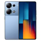 Xiaomi POCO M6 Pro 8GB 256GB