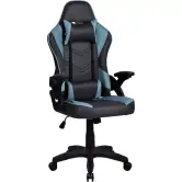 Silla gaming profesional ergonómica T-Lovendo