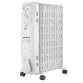 Radiador de aceite Aigostar Pangpang 2300W
