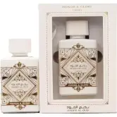 Perfume Lattafa Badee Al Oud Honor & Glory 100ml