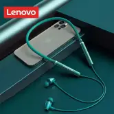 Auriculares Lenovo inalámbricos HE05X Ⅱ