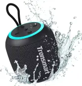 Altavoz Tronsmart T7 Mini