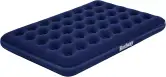 Colchón Hinchable Bestway Doble Full 191x137x22cm