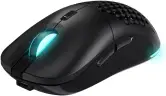 Ratón inalámbrico Newskill Arakne Elite 16000DPI