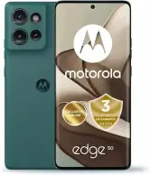 Motorola Edge 50 24GB/512GB