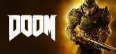 Doom para PC (Steam)