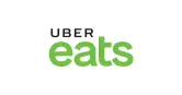 Envíos gratis en UberEats + Cupones de descuento