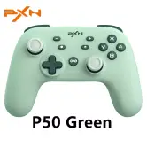 Mando para Nintendo Switch 